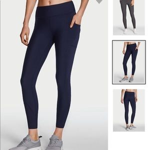 Victoria Secret Total Knockout Leggings